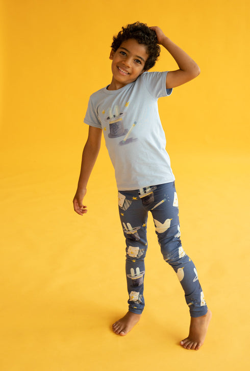 Leggings – Magic